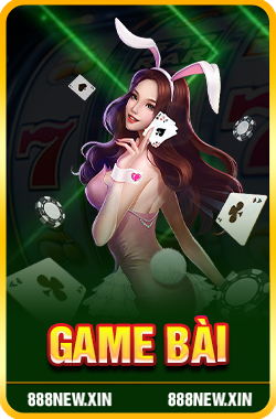 888NEW ⭐ Link Chính Thức New888.com | Đăng Ký +88K 14 Game Bài 888new