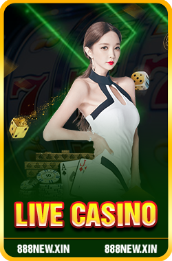 888NEW ⭐ Link Chính Thức New888.com | Đăng Ký +88K 12 Live Casino 888new
