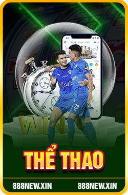 888NEW ⭐ Link Chính Thức New888.com | Đăng Ký +88K 13 Thể Thao 888new
