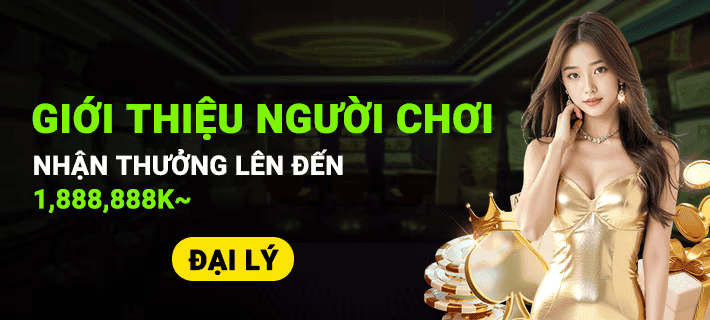 888NEW ⭐ Link Chính Thức New888.com | Đăng Ký +88K 9 Chương trình ưu đãi 888new