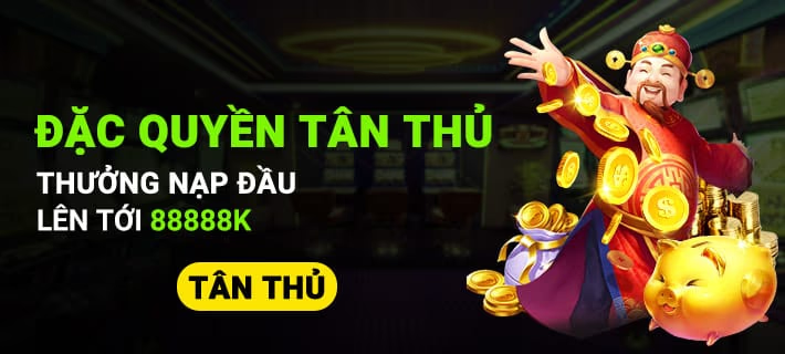 888NEW ⭐ Link Chính Thức New888.com | Đăng Ký +88K 8 Chương trình ưu đãi 888new