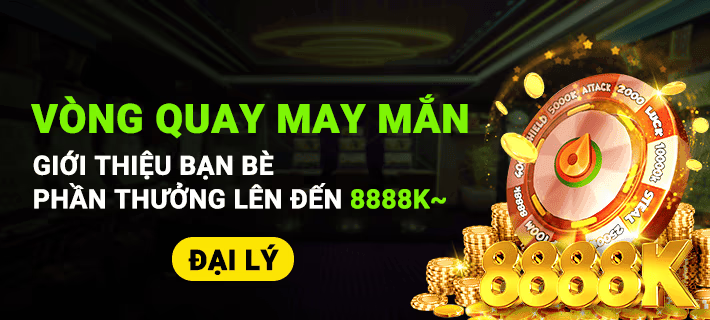 888NEW ⭐ Link Chính Thức New888.com | Đăng Ký +88K 7 Chương trình ưu đãi 888new