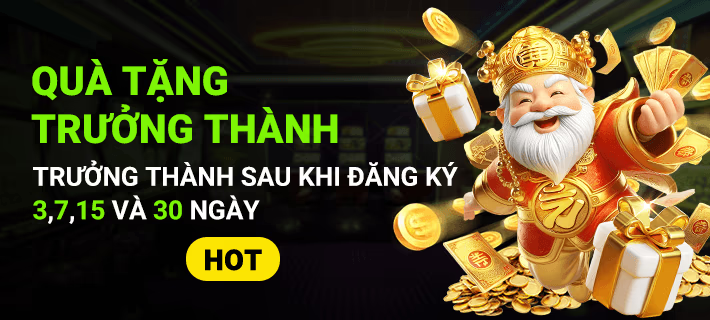 888NEW ⭐ Link Chính Thức New888.com | Đăng Ký +88K 6 Chương trình ưu đãi 888new